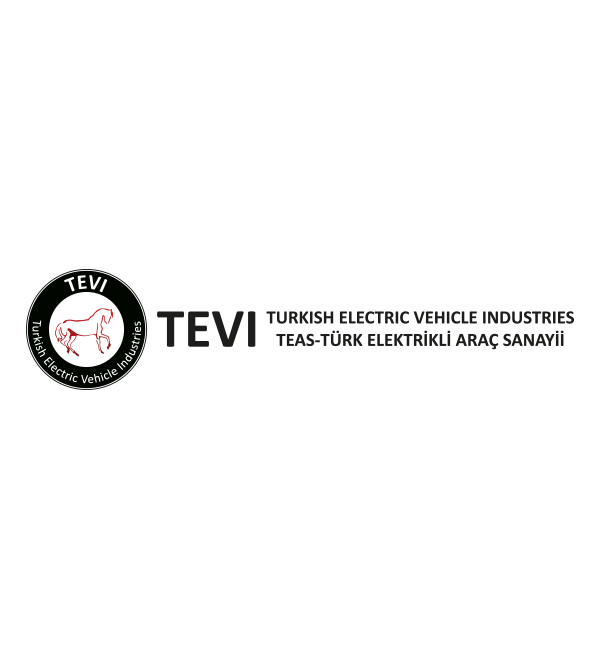 tevi